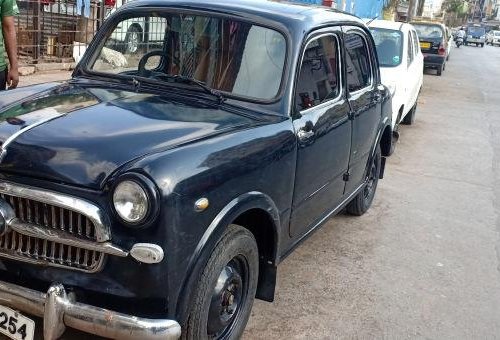 Used 1998 Fiat 1100 for sale