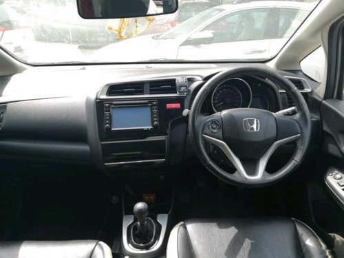 Used 2015 Honda Jazz for sale