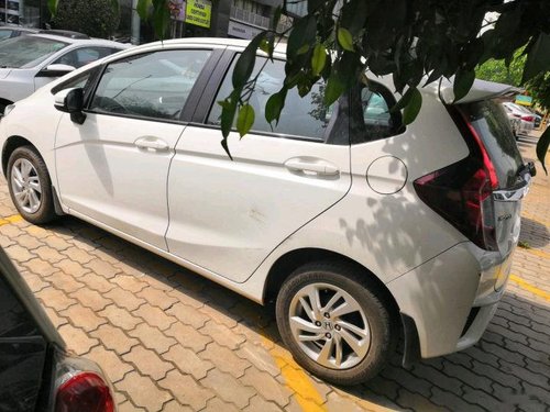 Used 2015 Honda Jazz for sale