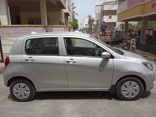 2015 Maruti Suzuki Celerio for sale at low price