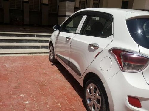 Hyundai i10 2015 for sale