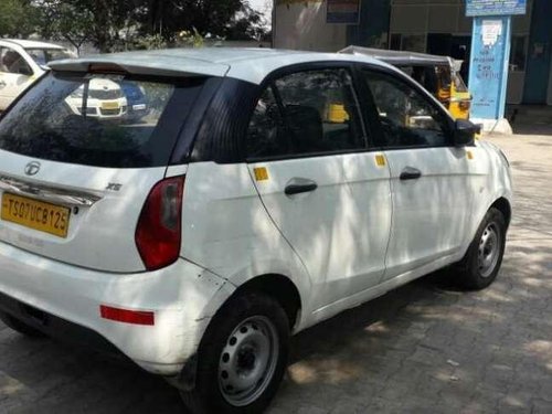 Tata Bolt XE Diesel, 2016, Diesel for sale 