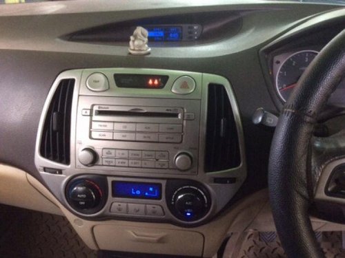 Maruti Celerio ZXI for sale