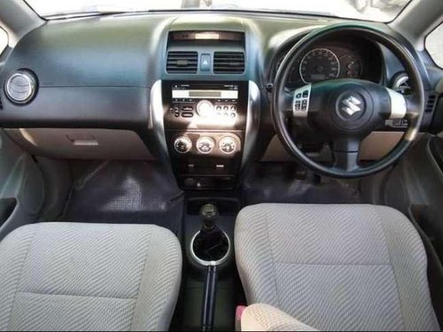 Used Maruti Suzuki SX4 car 2014 for sale at low price