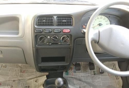 Maruti Suzuki Alto 2008 for sale