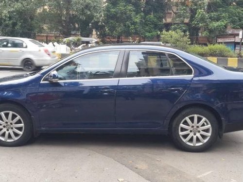 2010 Volkswagen Jetta for sale at low price