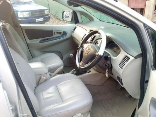 2010 Toyota Innova 2004-2011 for sale at low price