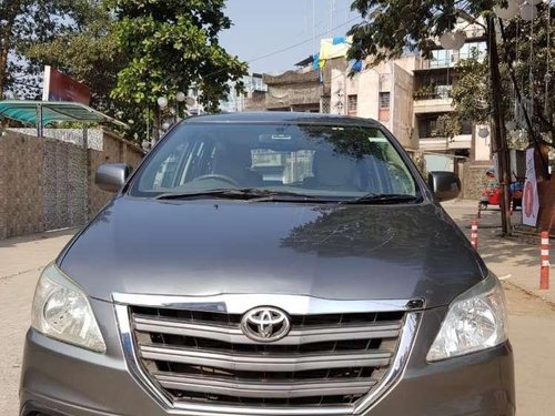 2014 Toyota Innova for sale