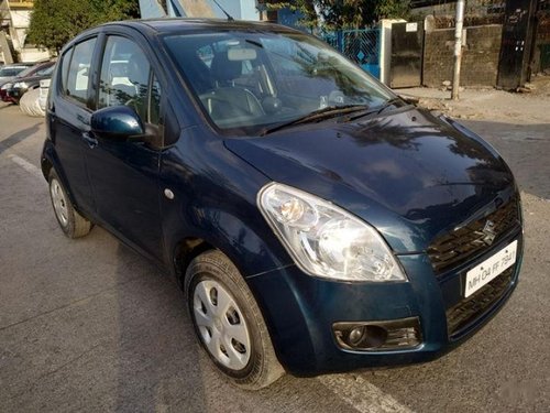 2012 Maruti Suzuki Ritz for sale