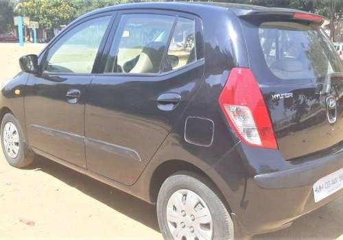 Hyundai i10 2010 for sale