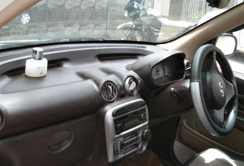 2012 Hyundai Santro Xing for sale