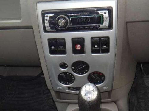 Mahindra Renault Logan 2007 for sale 