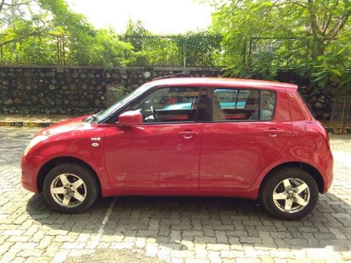 Maruti Swift VDI BSIV for sale