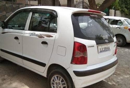 2012 Hyundai Santro Xing for sale