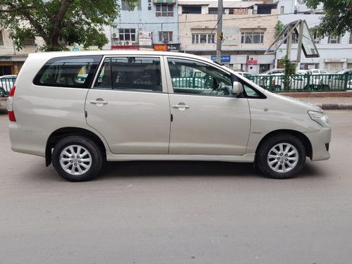 2013 Toyota Innova 2004-2011 for sale at low price