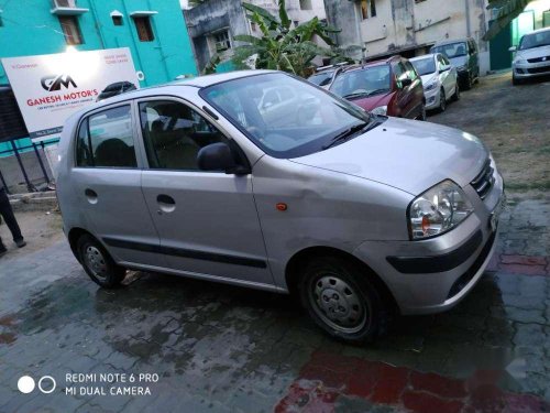 Used Hyundai Santro Xing GLS 2008 for sale 