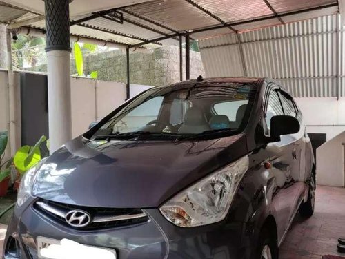 Hyundai Eon 2017 for sale 