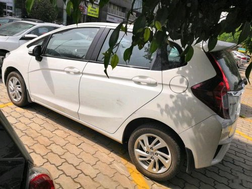 Used 2015 Honda Jazz for sale