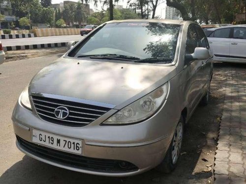 Tata Manza 2010 for sale