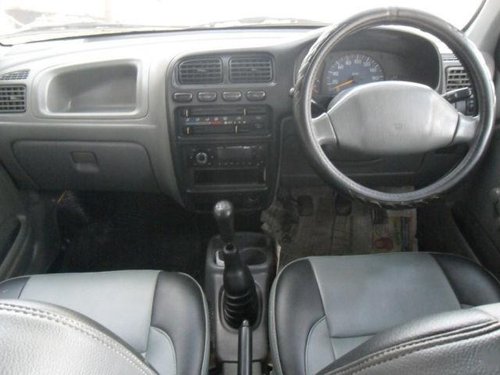 Maruti Alto LX for sale