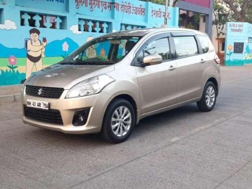 2014 Maruti Suzuki Ertiga for sale