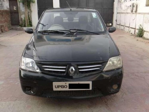 Mahindra Renault Logan 2007 for sale 