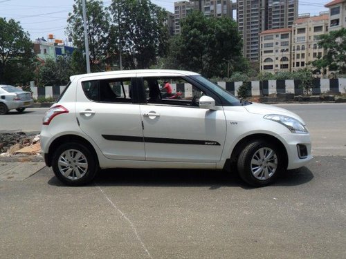 2014 Maruti Suzuki Swift for sale at low price