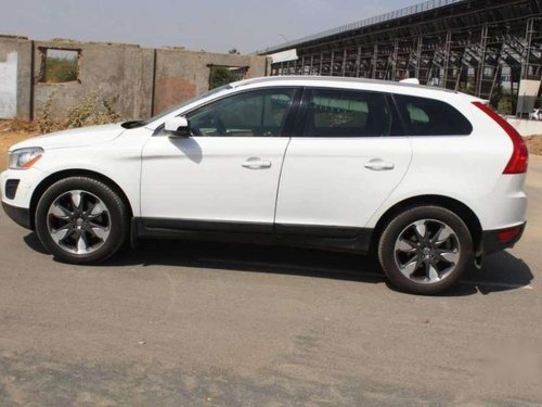 2014 Volvo V40 for sale