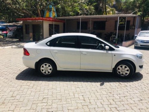 Skoda Rapid 2012 for sale