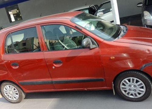 2011 Hyundai Santro Xing for sale at low price