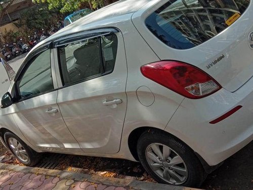 Used 2013 Hyundai i20 for sale