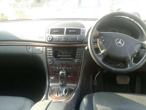 Used 2007 Mercedes Benz C Class for sale