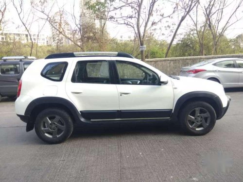 Used Tata Venture 2014 car at low price