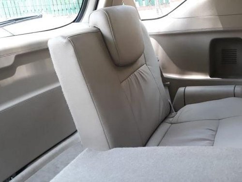 Used 2016 Toyota Fortuner for sale