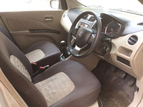 Maruti Suzuki Celerio 2014 for sale