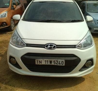 2013 Hyundai i10 for sale