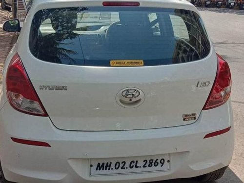 Used 2013 Hyundai i20 for sale