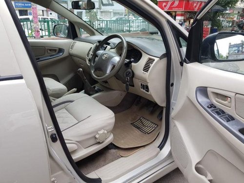 2013 Toyota Innova 2004-2011 for sale at low price