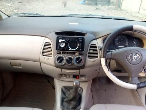 2010 Toyota Innova 2004-2011 for sale at low price