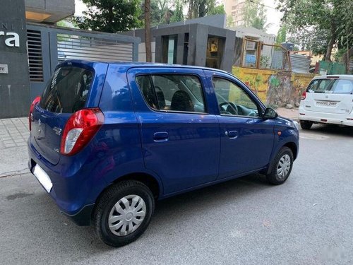 2015 Maruti Suzuki Alto 800 for sale