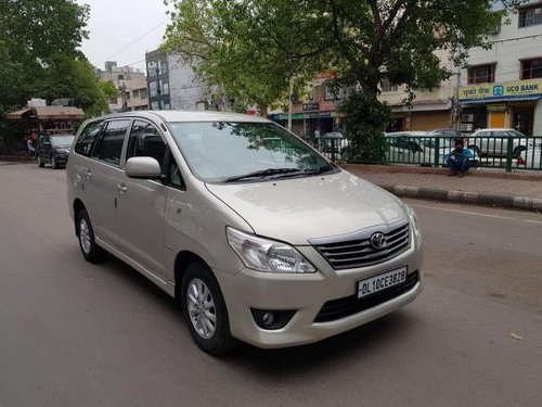 2013 Toyota Innova 2004-2011 for sale at low price