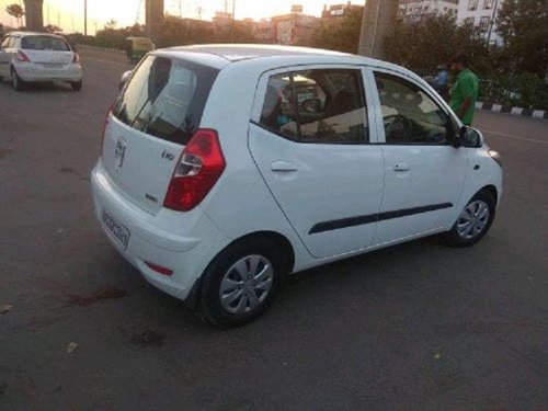 Hyundai i10 Magna 1.2 for sale