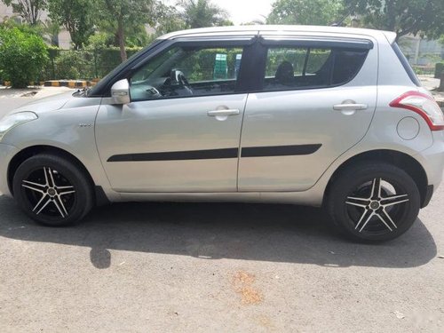 2013 Maruti Suzuki Swift for sale at low price