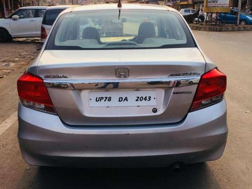 Used 2013 Honda Amaze for sale