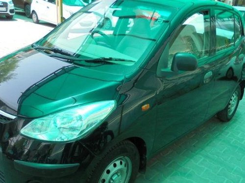 Good as new Hyundai i10 2009 for sale