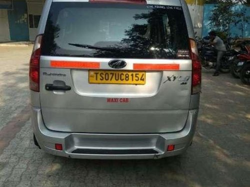 Tata Bolt 2016 for sale 