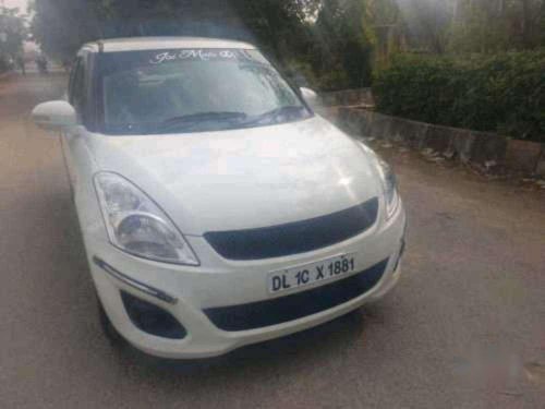 Maruti Suzuki Swift Dzire 2014 for sale 