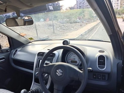 Maruti Suzuki Ritz 2010 for sale