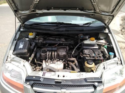 2009 Chevrolet Aveo U VA for sale at low price