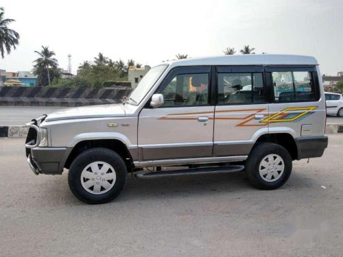 2007 Tata Sumo Victa for sale at low price